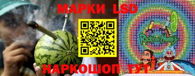 гидропоника Кимры